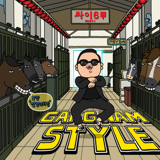 images/le-saviez-vous/Gangnam_Style_Official_Cover.png