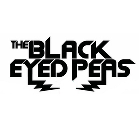 images/le-saviez-vous/black-eyed-peas.jpg