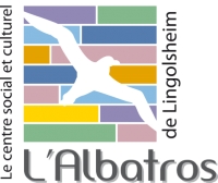 Rentree Salsa Lead & Follow niveau 1 et 2 au CSC L'Albatros - LINGOLSHEIM